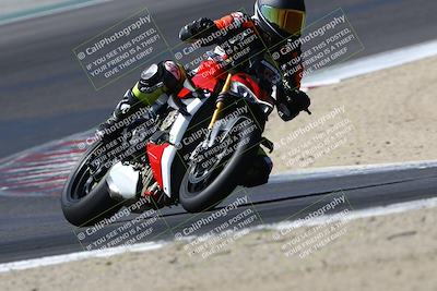 media/Sep-01-2024-TrackDaz (Sun) [[2f222d5225]]/A Group/11a (Turn 2)/